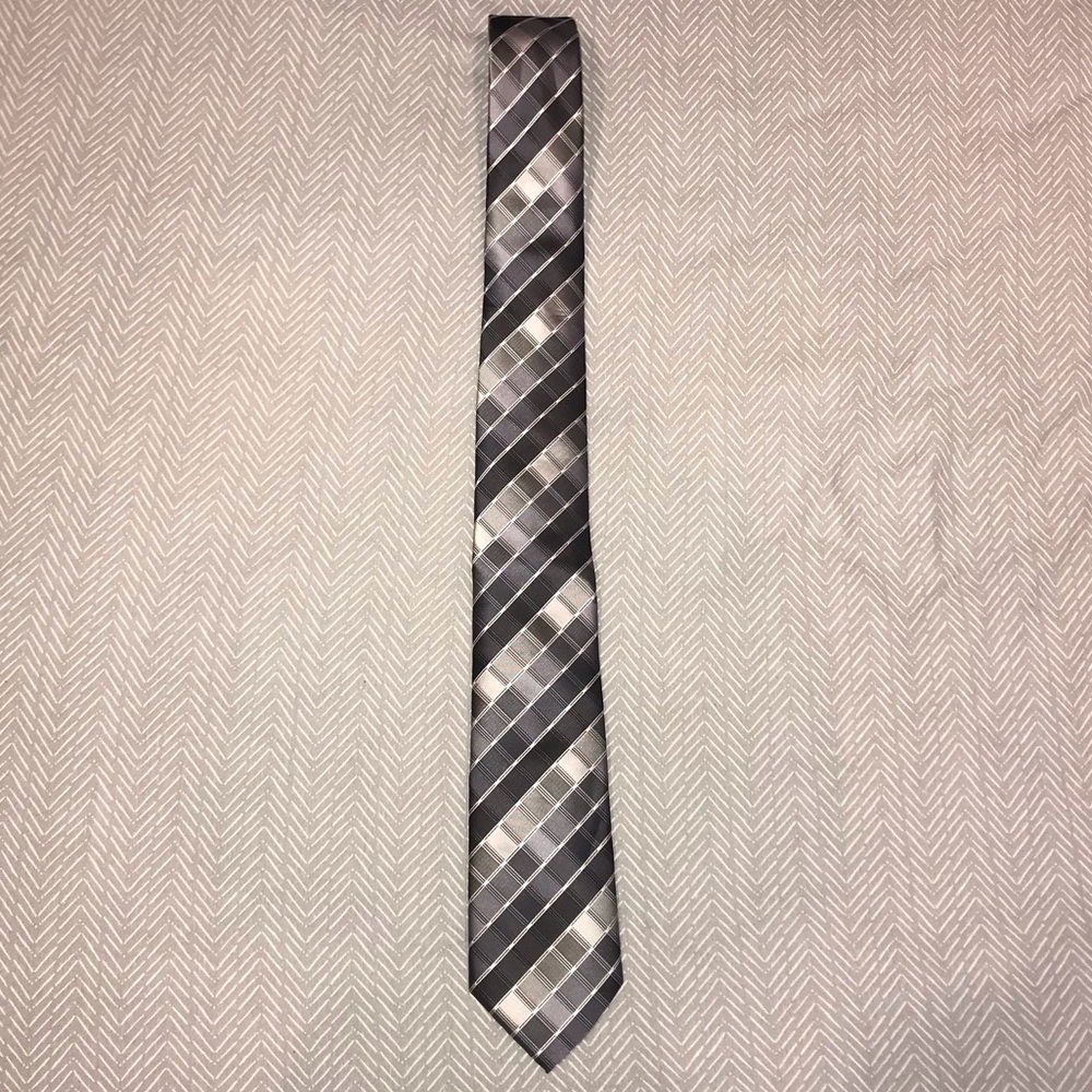 Neck Tie